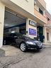 jaguar-xf-3-0-d-v6-premium-luxury