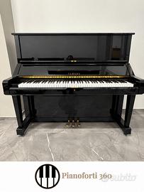 Pianoforte verticale Yamaha UX 131 cm