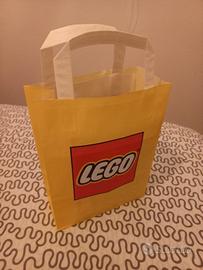 Lego 40477 Disney zio paperone, qui,quo,qua