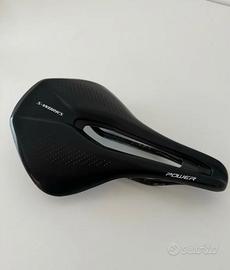 Sella S Works Power Carbon