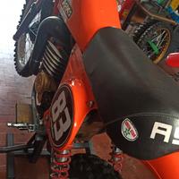 aspes 125cc