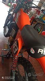 aspes 125cc