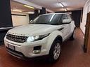 land-rover-range-evoque-2-2-td4-5p-prestige