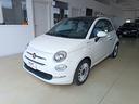fiat-500-1-0-hybrid-dolcevita