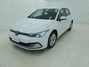 volkswagen-golf-life-dsg-br185594-2-0-diesel-116cv
