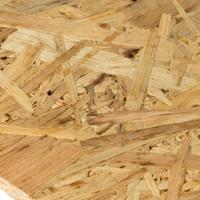 Sfridi listoni pavimento+Vetro Ikea+Vario