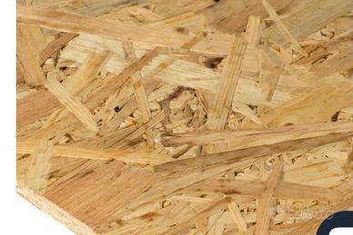 Vetro Ikea+Sfridi legno+Vario