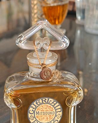 Factis di Guerlain