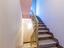 Immagine 15
