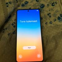 Samsung s25 edge