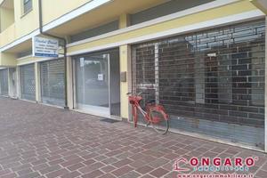 Immobile di 210 m² a Copparo