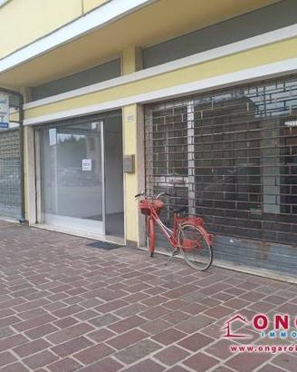 Immobile di 210 m² a Copparo