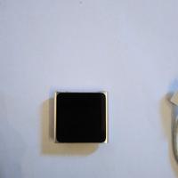 Apple iPod 6th nano come nuovo