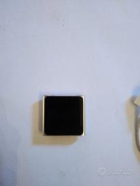 Apple iPod 6th nano come nuovo