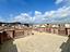 Immagine 7
