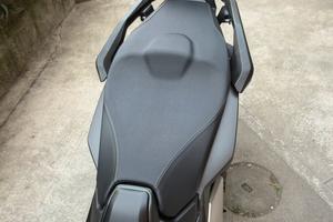 Maniglione Givi porta Bauletto MONOLOCK  XADV 750