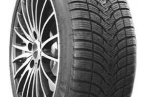 4 Pneumatici quattrostagioni Misura 195/65 R15