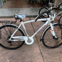 biciclette nuove 