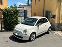 fiat-500-1-2-easypower-finanziabile-senza-anticipo