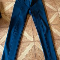 Pantaloni eleganti
