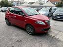 lancia-ypsilon-1-2-69-cv-5-porte-gpl-2035-ecochic