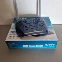 Router TP Link