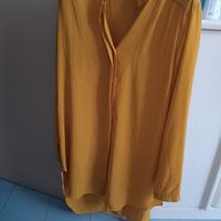 Camicia/Vestito taglia M/L
