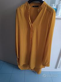 Camicia/Vestito taglia M/L