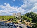 4-locali-a-terni