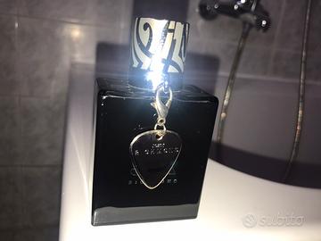 Eau de Toilette John Richmond 50 ml