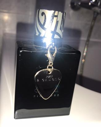 Eau de Toilette John Richmond 50 ml
