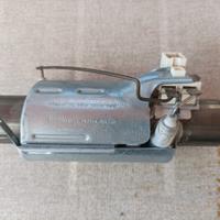 ricambio per elettrodomestici 