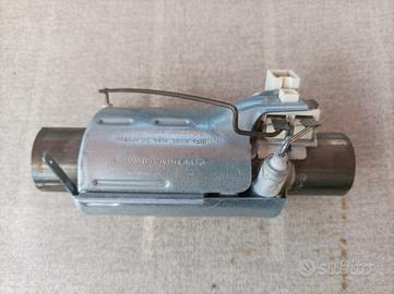 ricambio per elettrodomestici 