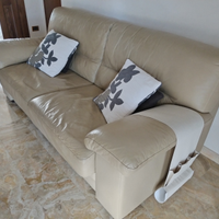 Divano letto Poltrone e sofà