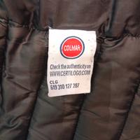 Colmar originale 