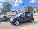 fiat-panda-1-2-emotion-2006