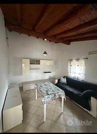 Motta centralissimo arredato si residenza