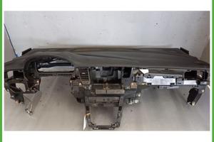 Pannello Cruscotto OPEL ASTRA B16 1.6 39085189