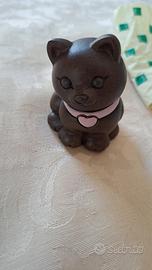 gattino raro thun