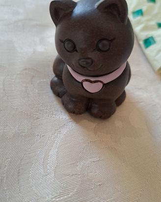 gattino raro thun