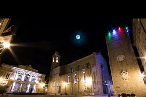 Appartamento LOFT a Sant'Elpidio aMare