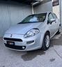 fiat-punto-1-3-mjt-ii-85cv-5p-street-iva-esposta