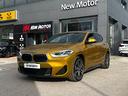 bmw-x2-xdrive20d-msport-x