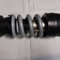 Ammortizzatore Honda CBF