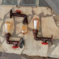 LAMPADE "INDUSTRIAL", uniche, metallo no plastica