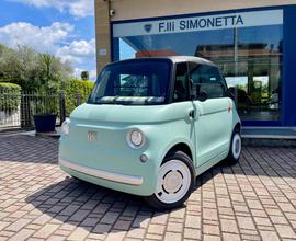 FIAT Topolino 6kw -KM0