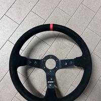 Volante Occ piu adattatore