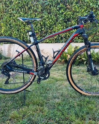 MTB Olympia taglia M