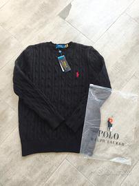 Maglione Ralph Lauren  S