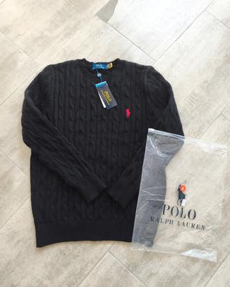 Maglione Ralph Lauren  S